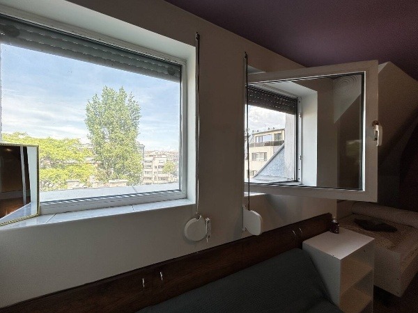 À vendre  1 chambre Plovdiv , Karchiyaka , 70 m² | 51251740 - image [4]