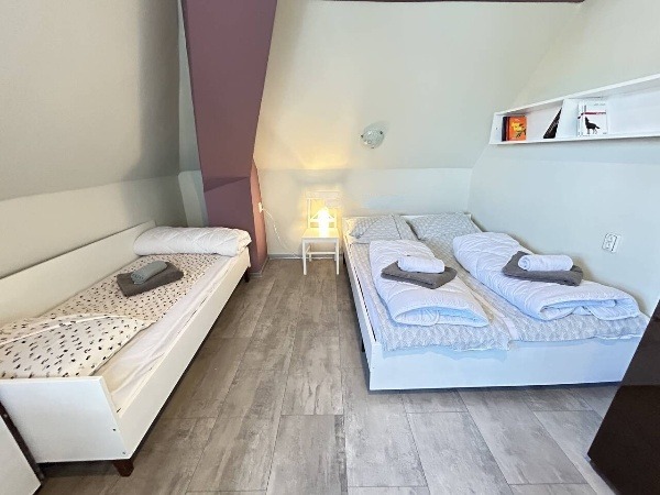 À vendre  1 chambre Plovdiv , Karchiyaka , 70 m² | 51251740 - image [2]
