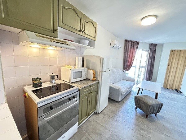 À vendre  1 chambre Plovdiv , Karchiyaka , 70 m² | 51251740 - image [5]