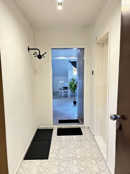 À vendre  1 chambre Plovdiv , Karchiyaka , 70 m² | 51251740 - image [8]