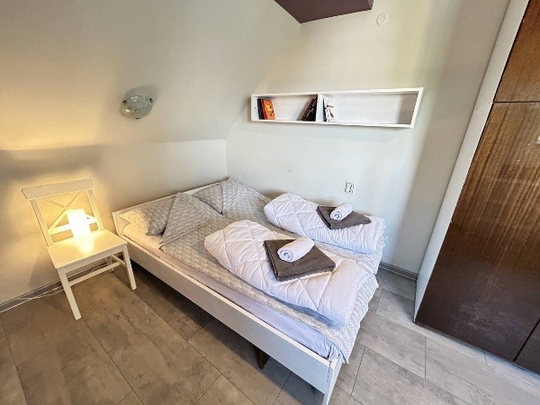 À vendre  1 chambre Plovdiv , Karchiyaka , 70 m² | 51251740 - image [3]