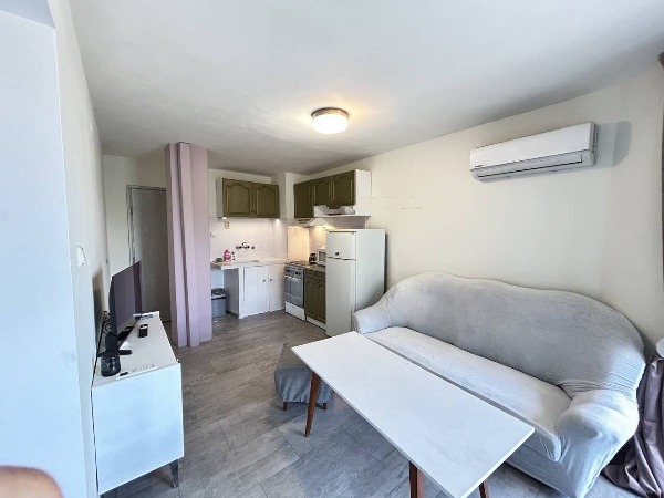 À vendre  1 chambre Plovdiv , Karchiyaka , 70 m² | 51251740 - image [7]
