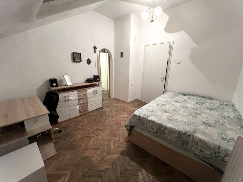 Продава 2-СТАЕН, гр. София, Зона Б-5-3, снимка 5 - Апартаменти - 52624904