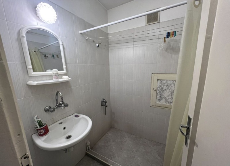 Продава 2-СТАЕН, гр. София, Зона Б-5-3, снимка 8 - Апартаменти - 52624904