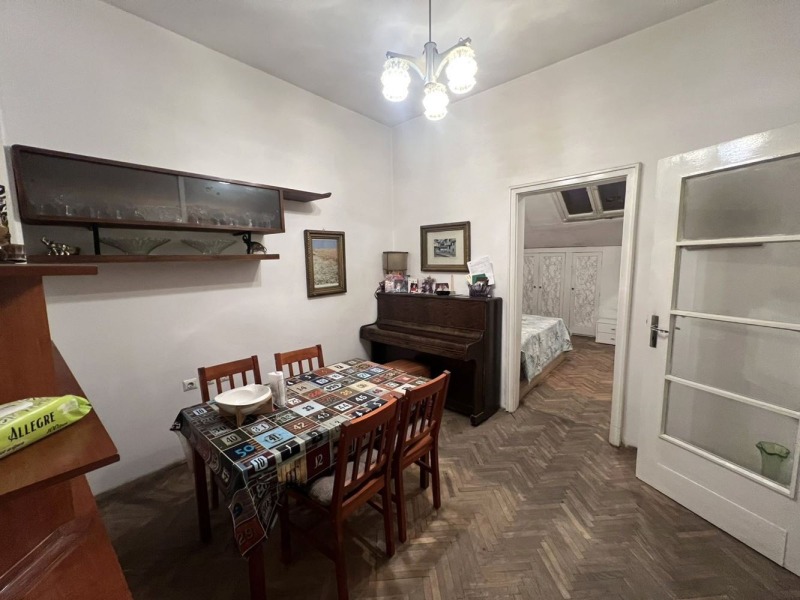 Продава 2-СТАЕН, гр. София, Зона Б-5-3, снимка 3 - Апартаменти - 52624904