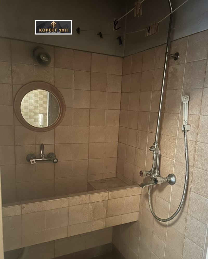 Продава 2-СТАЕН, гр. Русе, Родина 1, снимка 4 - Апартаменти - 52800830