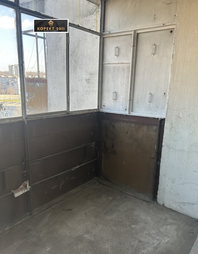 Продава 2-СТАЕН, гр. Русе, Родина 1, снимка 3 - Апартаменти - 52800830