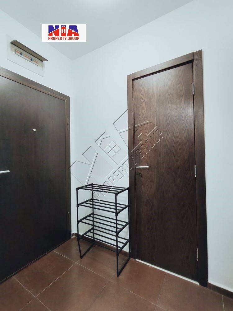 Продава 2-СТАЕН, гр. Поморие, област Бургас, снимка 6 - Апартаменти - 53600585