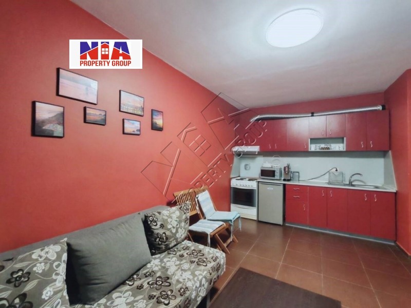 Продава 2-СТАЕН, гр. Поморие, област Бургас