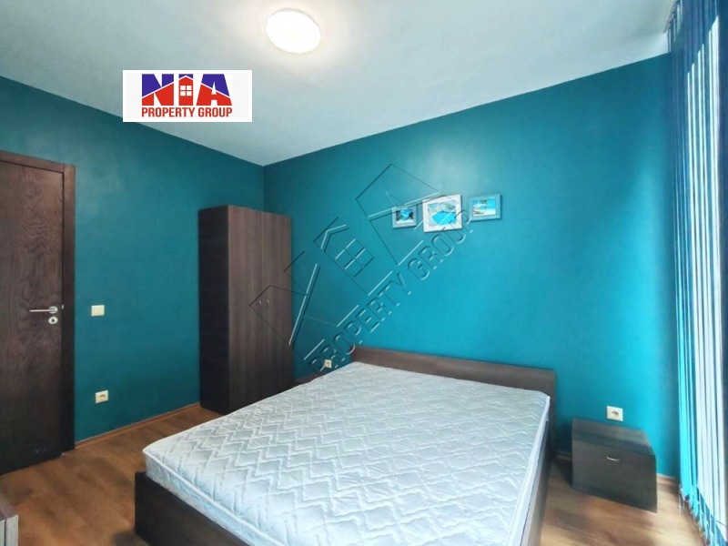 Продава 2-СТАЕН, гр. Поморие, област Бургас, снимка 4 - Апартаменти - 53600585