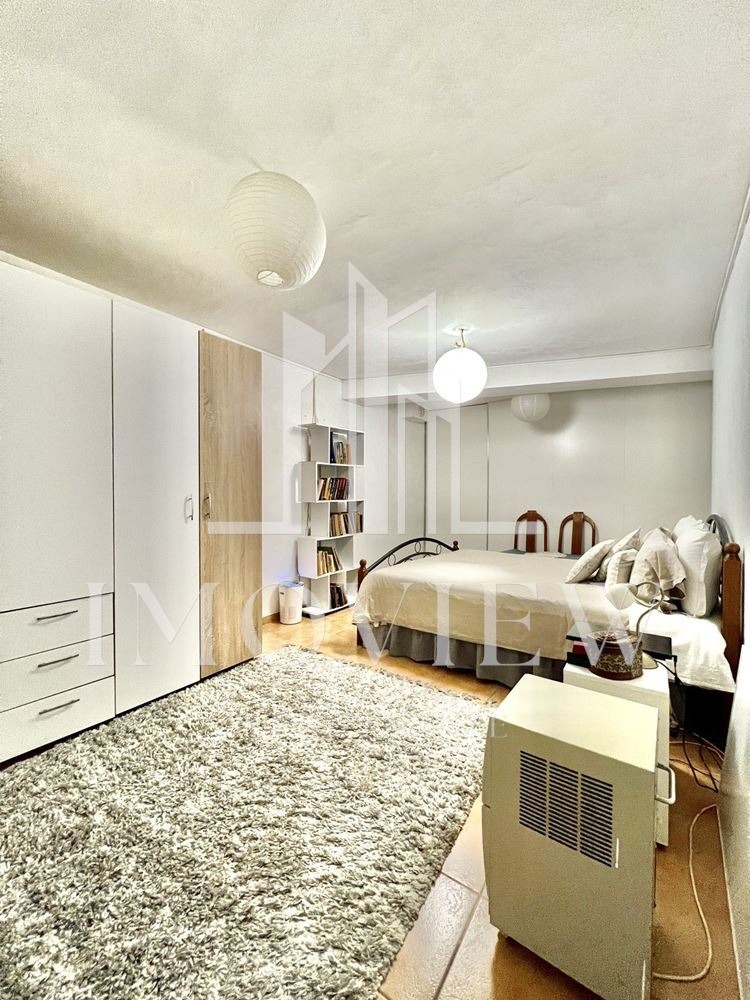 Продава 2-СТАЕН, гр. Варна, Гръцка махала, снимка 4 - Апартаменти - 54191114