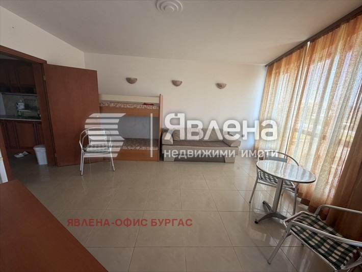 Продава 2-СТАЕН, гр. Несебър, област Бургас, снимка 5 - Апартаменти - 55533683