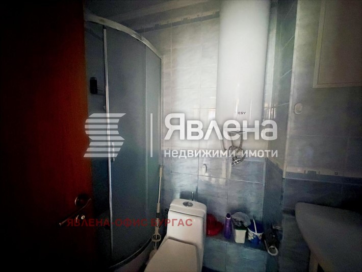 Продава 2-СТАЕН, гр. Несебър, област Бургас, снимка 8 - Апартаменти - 55533683