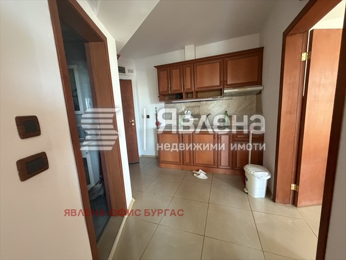 Продава 2-СТАЕН, гр. Несебър, област Бургас, снимка 6 - Апартаменти - 55533683