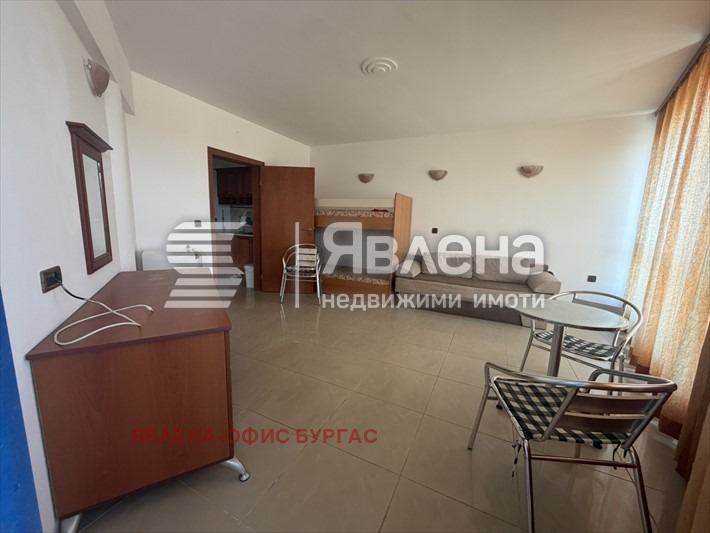 Продава 2-СТАЕН, гр. Несебър, област Бургас, снимка 4 - Апартаменти - 55533683