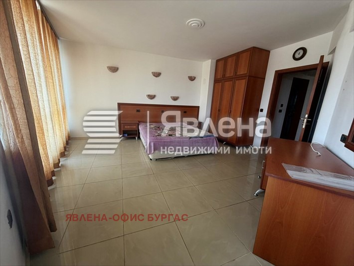 Продава 2-СТАЕН, гр. Несебър, област Бургас, снимка 2 - Апартаменти - 55533683