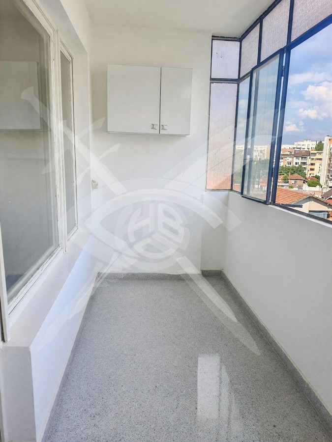 Продава 2-СТАЕН, гр. София, Надежда 1, снимка 3 - Апартаменти - 55880667