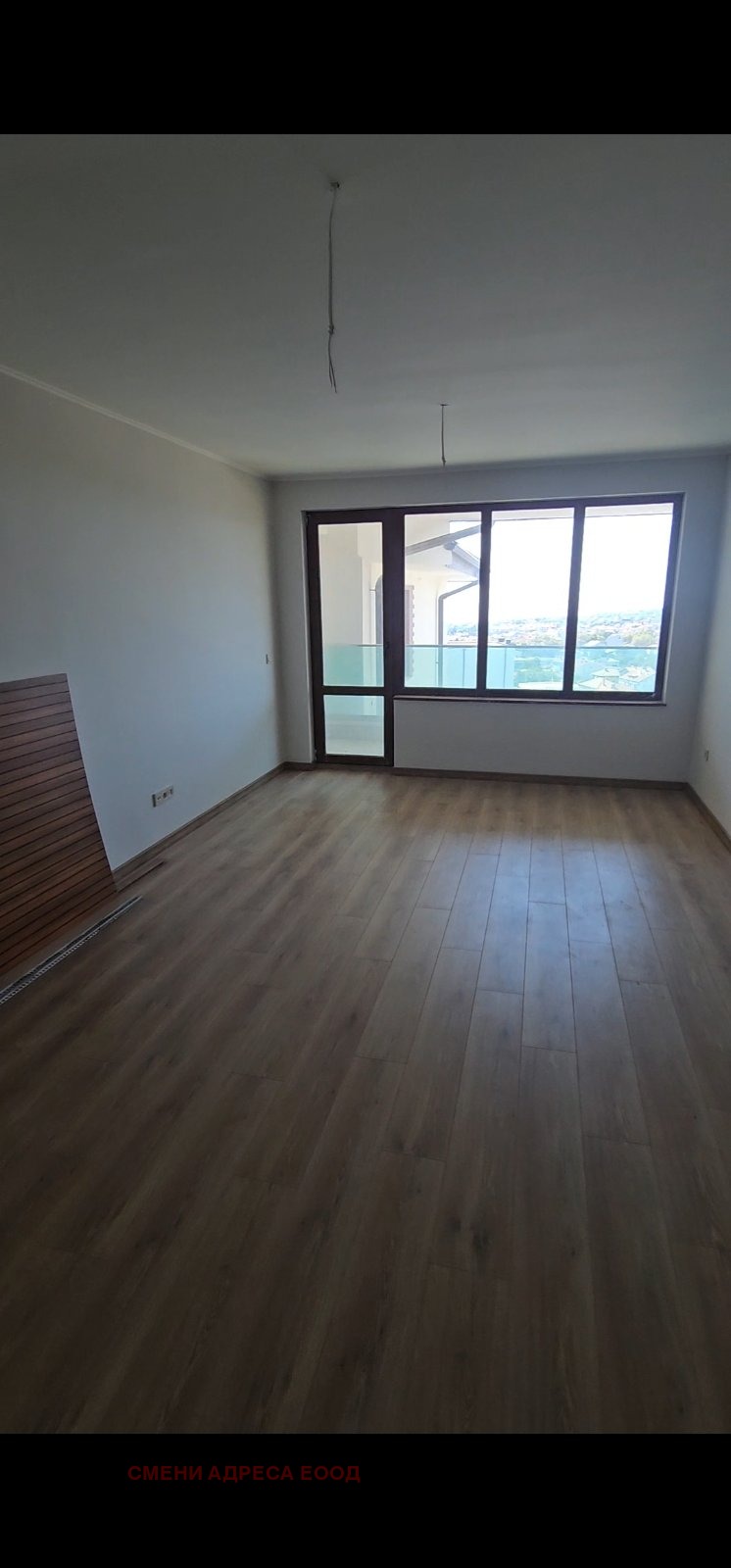 Продава 2-СТАЕН, гр. Варна, Виница, снимка 2 - Апартаменти - 55943230