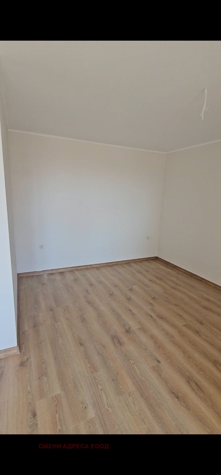 Продава 2-СТАЕН, гр. Варна, Виница, снимка 3 - Апартаменти - 55943230