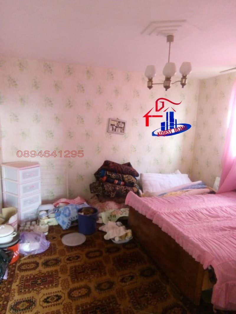 Продава 3-СТАЕН, гр. Шумен, Център