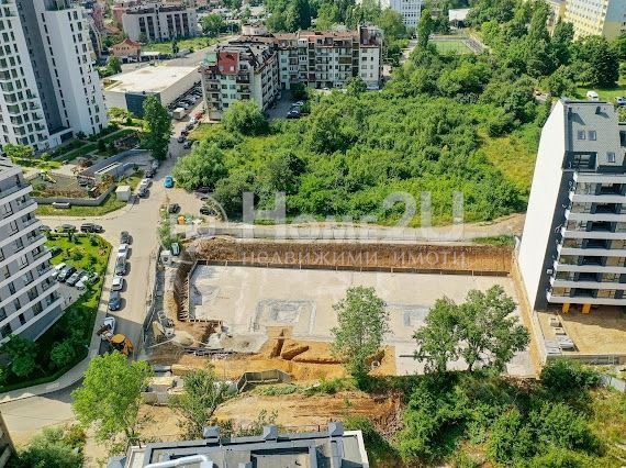 À venda  2 quartos Sofia , Ovtcha kupel , 95 m² | 45432978 - imagem [8]