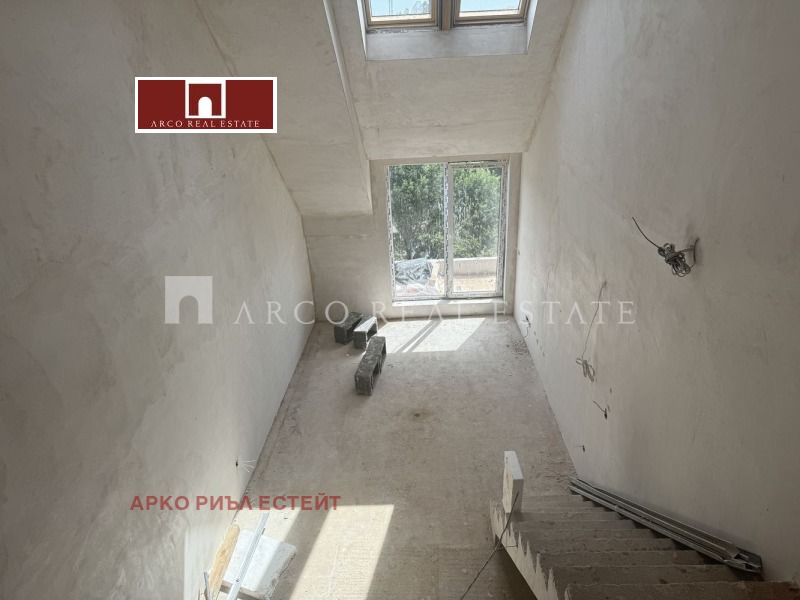 De vânzare  2 dormitoare Sofia , Suhata reca , 154 mp | 28958877 - imagine [7]