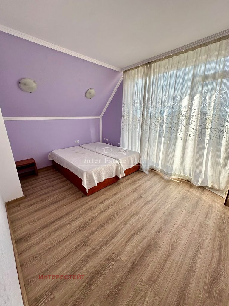 Продаја  2 спаваће собе регион Бургас , Равда , 142 м2 | 15736670 - слика [10]