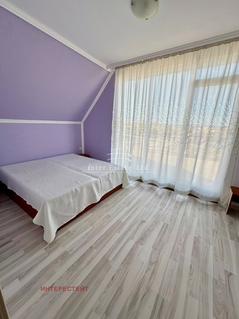 Продава  3-стаен област Бургас , с. Равда , 142 кв.м | 15736670 - изображение [8]