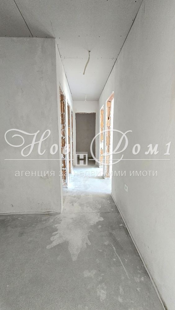 Na prodej  2 ložnice Varna , Pobeda , 112 m2 | 35902691 - obraz [8]