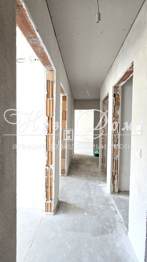 For Sale  2 bedroom Varna , Pobeda , 112 sq.m | 35902691 - image [9]