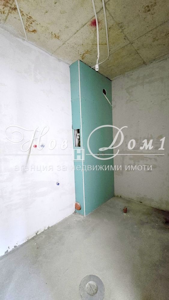 For Sale  2 bedroom Varna , Pobeda , 112 sq.m | 35902691 - image [10]