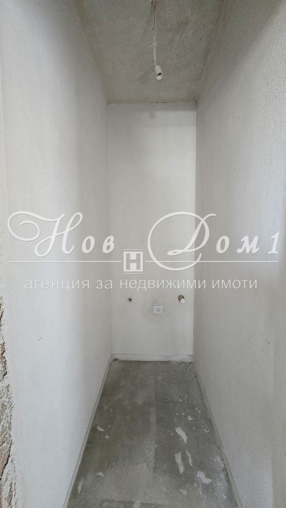 For Sale  2 bedroom Varna , Pobeda , 112 sq.m | 35902691 - image [12]