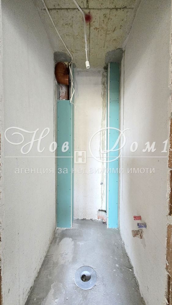 For Sale  2 bedroom Varna , Pobeda , 112 sq.m | 35902691 - image [11]