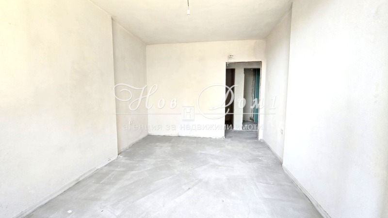 For Sale  2 bedroom Varna , Pobeda , 112 sq.m | 35902691 - image [5]