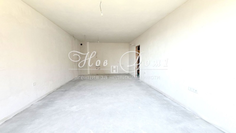 For Sale  2 bedroom Varna , Pobeda , 112 sq.m | 35902691 - image [3]