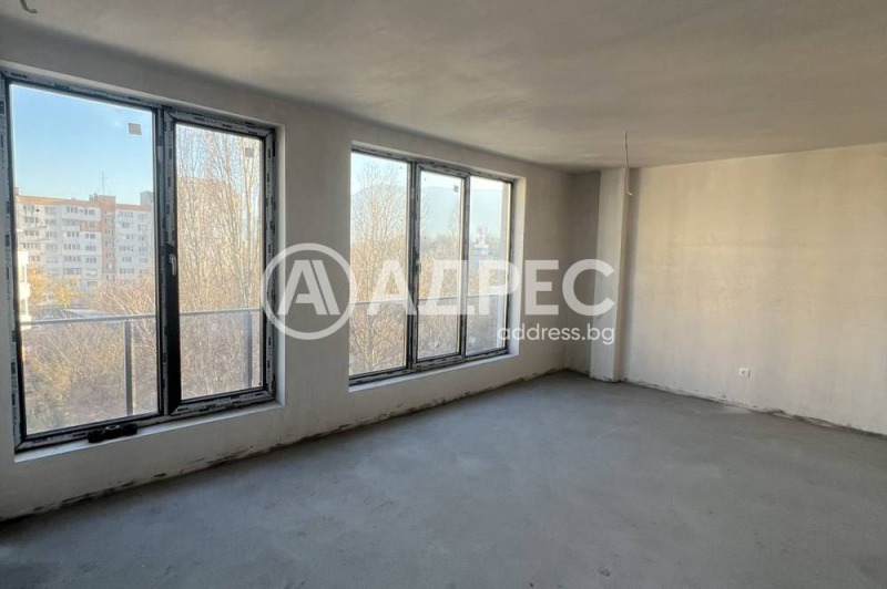 Продава  3-стаен град София , Овча купел 2 , 125 кв.м | 89336534