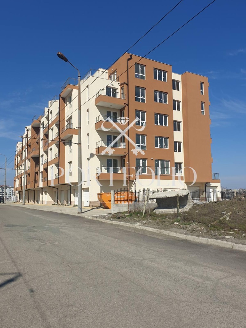 Προς πώληση  2 υπνοδωμάτια Βυργασ , Μεδεν ρυδνηκ - ζονα Α , 111 τ.μ | 72625516 - εικόνα [17]