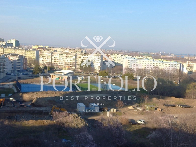 Προς πώληση  2 υπνοδωμάτια Βυργασ , Μεδεν ρυδνηκ - ζονα Α , 111 τ.μ | 72625516 - εικόνα [14]