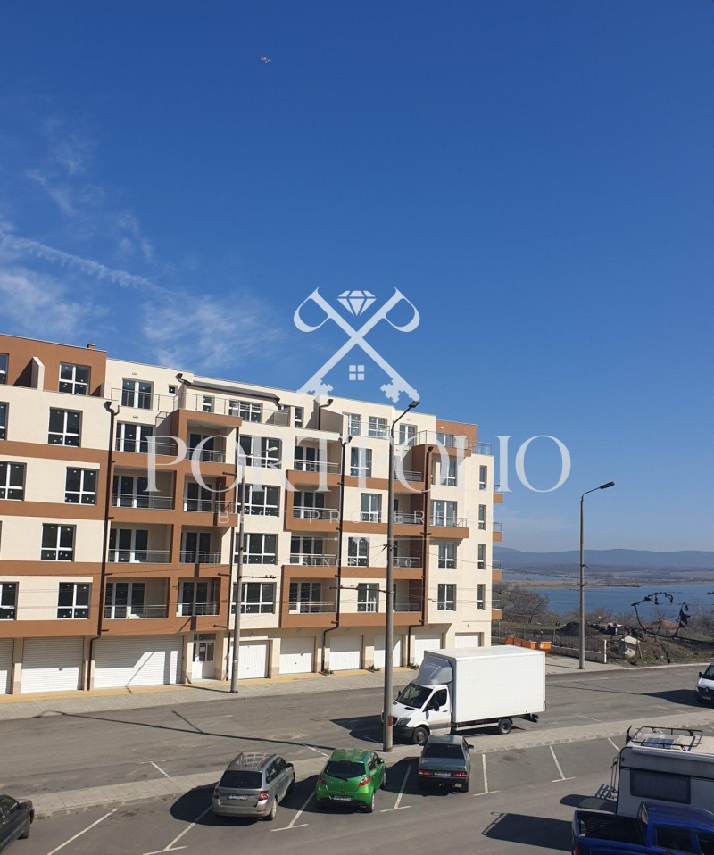 Προς πώληση  2 υπνοδωμάτια Βυργασ , Μεδεν ρυδνηκ - ζονα Α , 111 τ.μ | 72625516 - εικόνα [16]