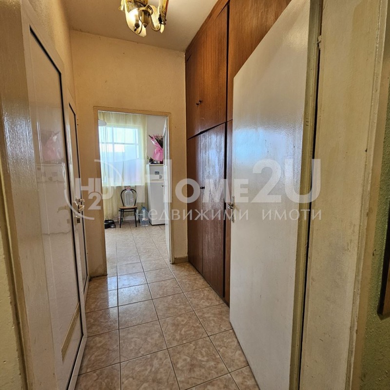 Продава  3-стаен град Варна , Погреби , 79 кв.м | 49899994 - изображение [6]