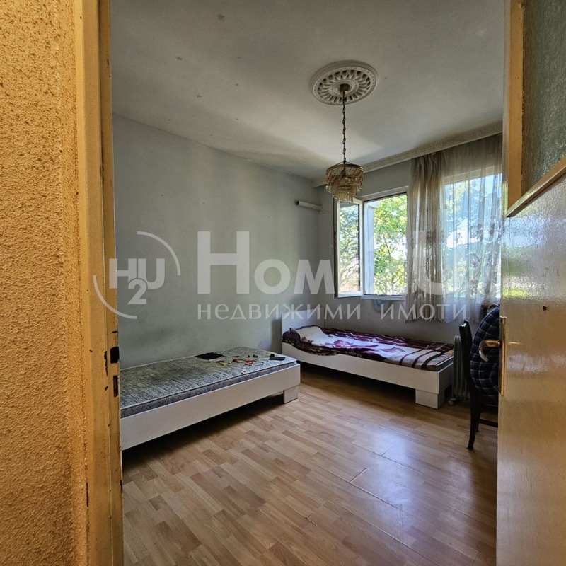 Продава  3-стаен град Варна , Погреби , 79 кв.м | 49899994 - изображение [3]