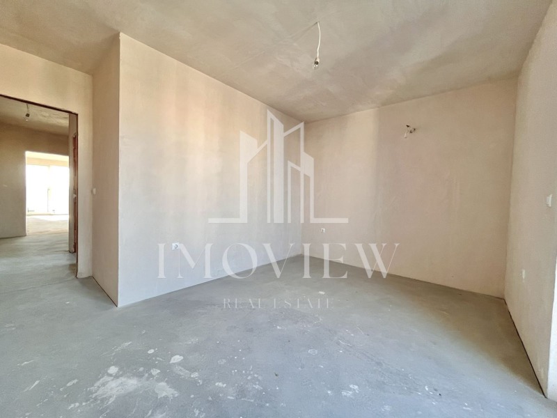 Продава  3-стаен град Варна , Възраждане 1 , 91 кв.м | 88427001 - изображение [4]