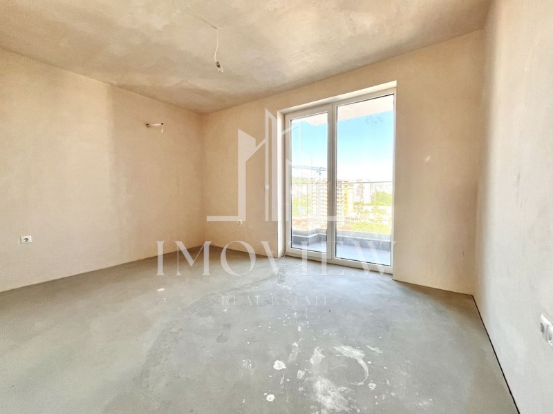 Продава  3-стаен град Варна , Възраждане 1 , 91 кв.м | 88427001 - изображение [3]