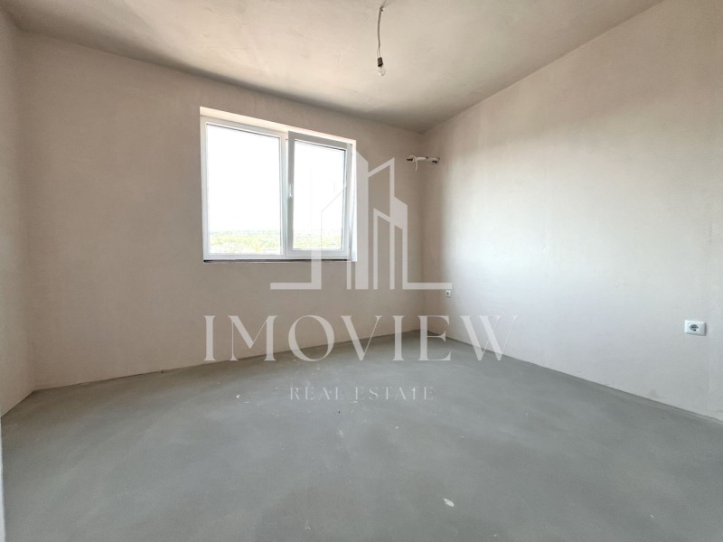 Продава  3-стаен град Варна , Възраждане 1 , 91 кв.м | 88427001 - изображение [5]