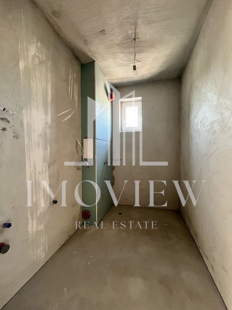 Продава  3-стаен град Варна , Възраждане 1 , 91 кв.м | 88427001 - изображение [7]