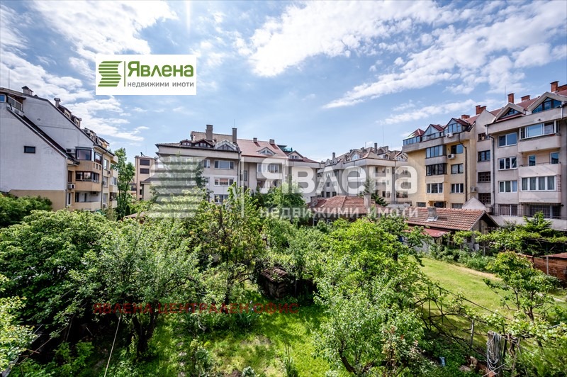 Satılık  2 yatak odası Sofia , Reduta , 144 metrekare | 20153354