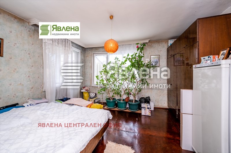 Satılık  2 yatak odası Sofia , Reduta , 144 metrekare | 20153354 - görüntü [9]