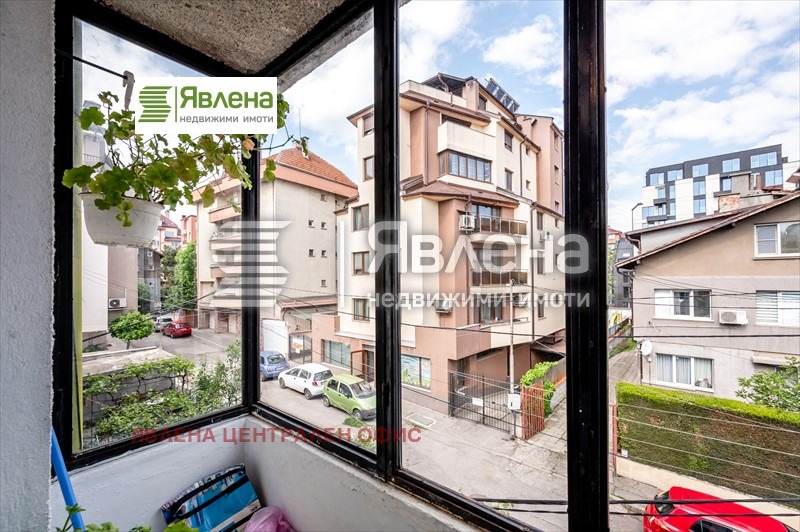 Satılık  2 yatak odası Sofia , Reduta , 144 metrekare | 20153354 - görüntü [17]