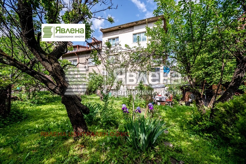 Satılık  2 yatak odası Sofia , Reduta , 144 metrekare | 20153354 - görüntü [6]