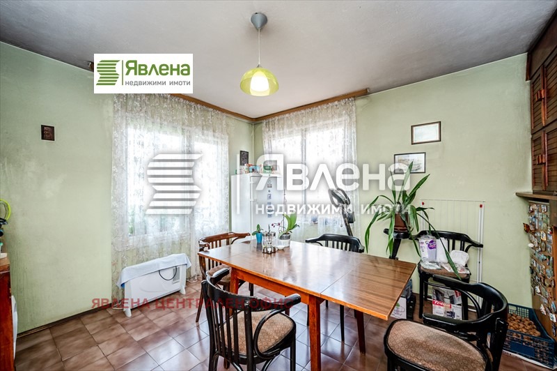 Satılık  2 yatak odası Sofia , Reduta , 144 metrekare | 20153354 - görüntü [14]